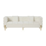 Lavish Premium Sofa Set in Bouncle