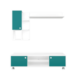 Roxy TV Panel- Upto 42 inches TV