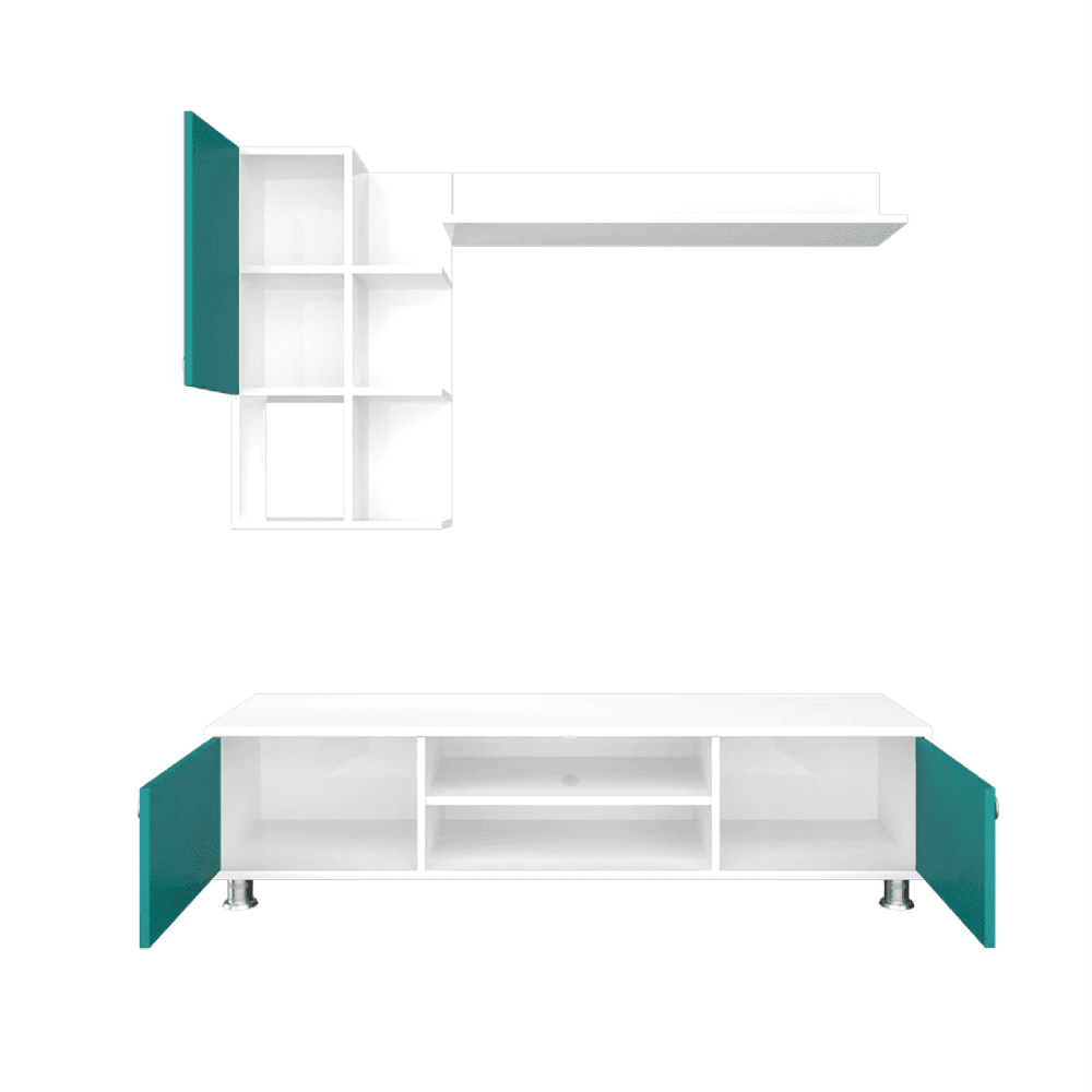 Roxy TV Panel- Upto 42 inches TV