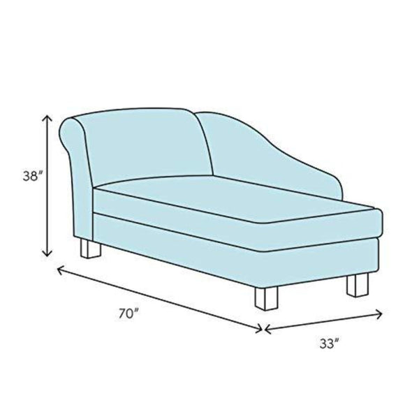 Rolex Lounger in Beige Color - Luxe Maple