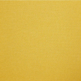 Nivya Classic Sofa Set in Yellow