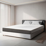 Bonded Foam Mattress By Luxe Maple - 6 Inches