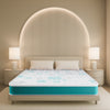 Kurlon Bonded Foam Mattress In 5 Inches