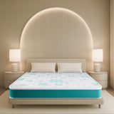 Kurlon Bonded Foam Mattress In 5 Inches
