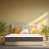 Kurlon Ortho Mattress: Elevate Your Sleep Experience with 6 Inches of Comfort