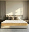 Kurlon Spring Mattress In 8 Inches - Luxe Maple