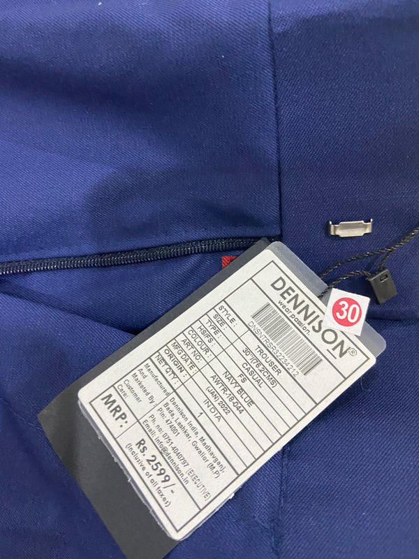 Worldmark Dressing Table With Ottoman In Stainless Steel - Gold - Luxe Maple