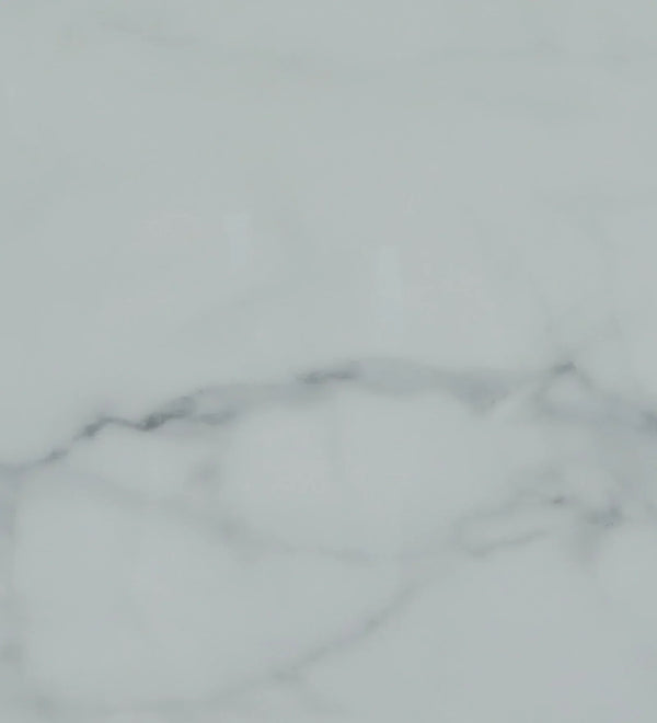 Kelly Luxury Center Table In Teak Wood