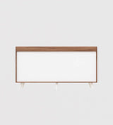 Keko Luxury Chest of Drawer in Laminate