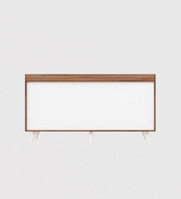 Keko Luxury Chest of Drawer in Laminate