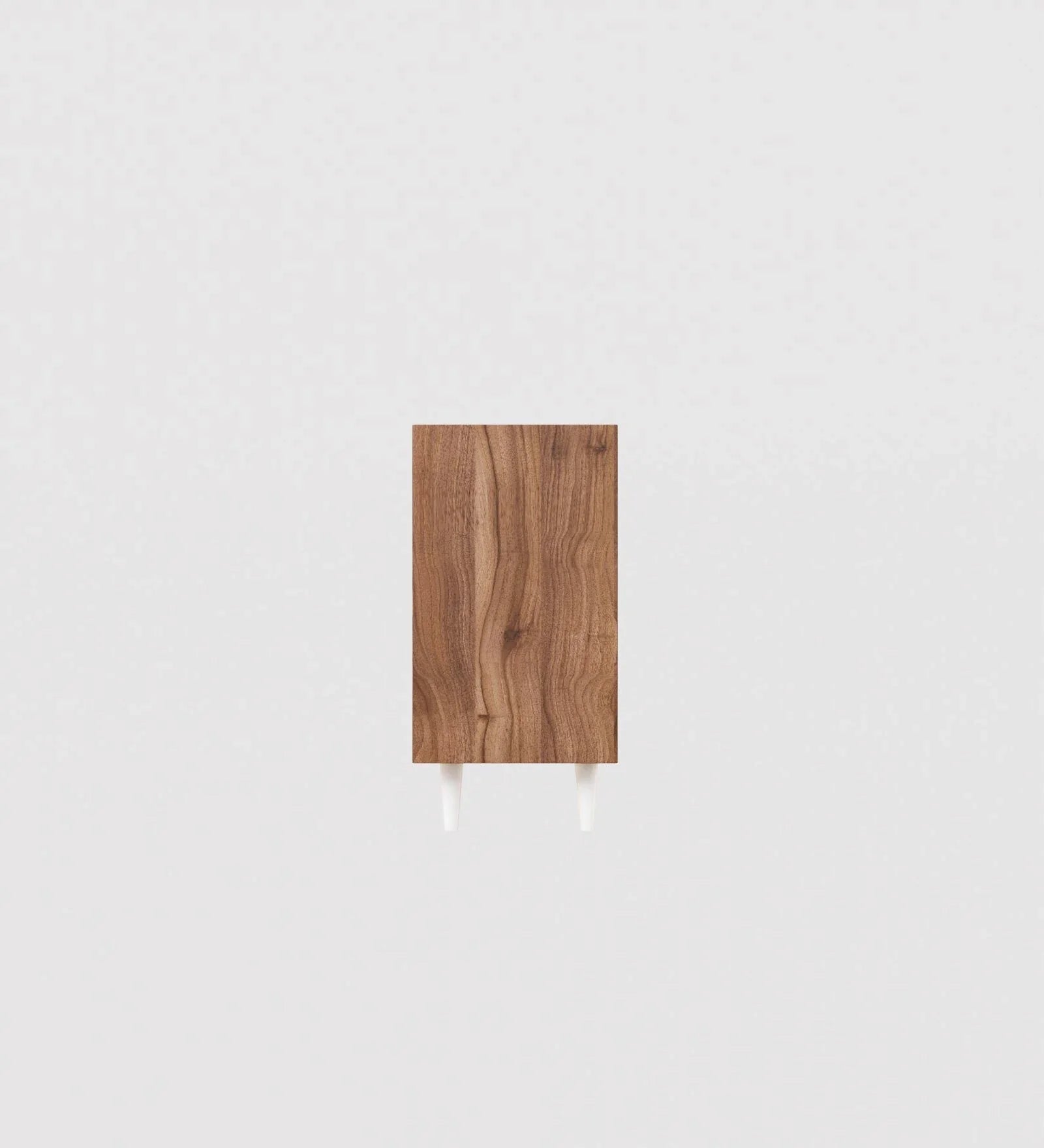 Keko Luxury Chest of Drawer in Laminate