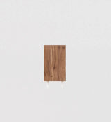 Mexican Luxury Chest of Drawer in Laminate