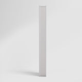 Orthopaedic Foam Mattress By Luxe Maple- 6 Inches