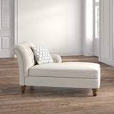 Rolex Lounger in Beige Color
