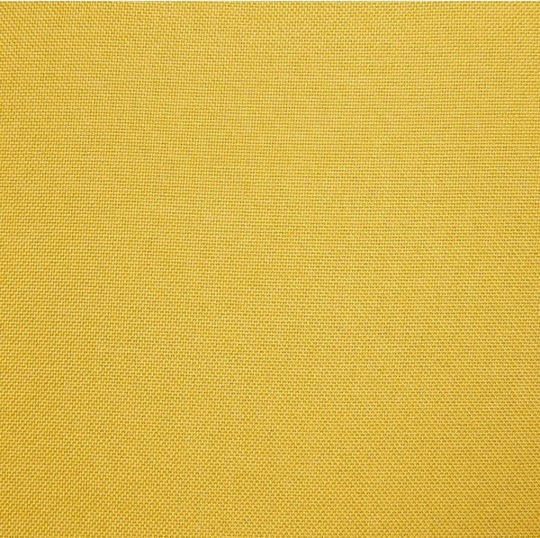 Nivya Classic Sofa Set in Yellow - Luxe Maple