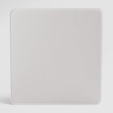 Orthopaedic Foam Mattress By Luxe Maple- 6 Inches