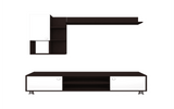Roxy TV Panel- Upto 42 inches TV