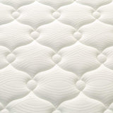 Bonded Foam Mattress By Luxe Maple - 6 Inches