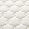 Bonded Foam Mattress By Luxe Maple - 6 Inches.