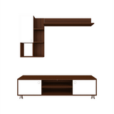 Roxy TV Panel- Upto 42 inches TV
