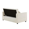 Kelvin Luxury Sofa Bed