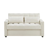 Kelvin Luxury Sofa Bed