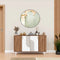 Mexican Luxury Chest of Drawer in Laminate | Modern Storage - Luxe Maple