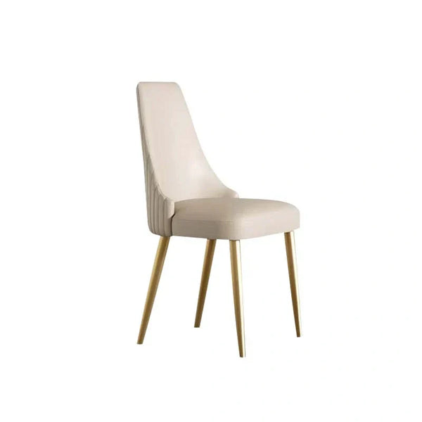 American Luxury 4 Seater Dining Table