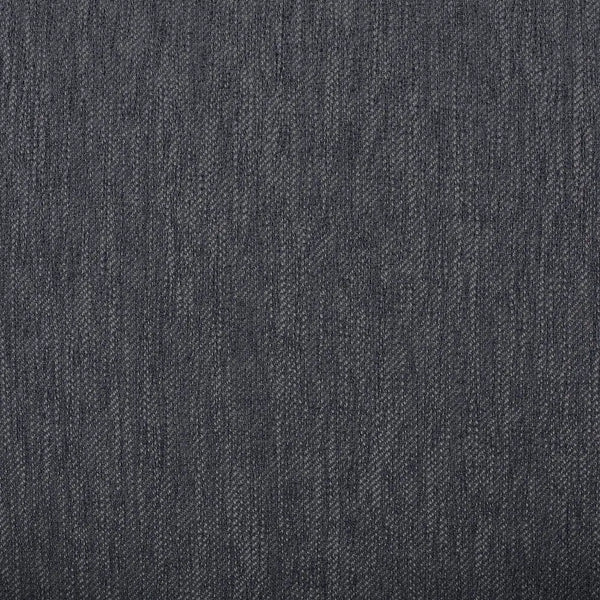 Rolex Round Modern Molfino Sectional Sofa