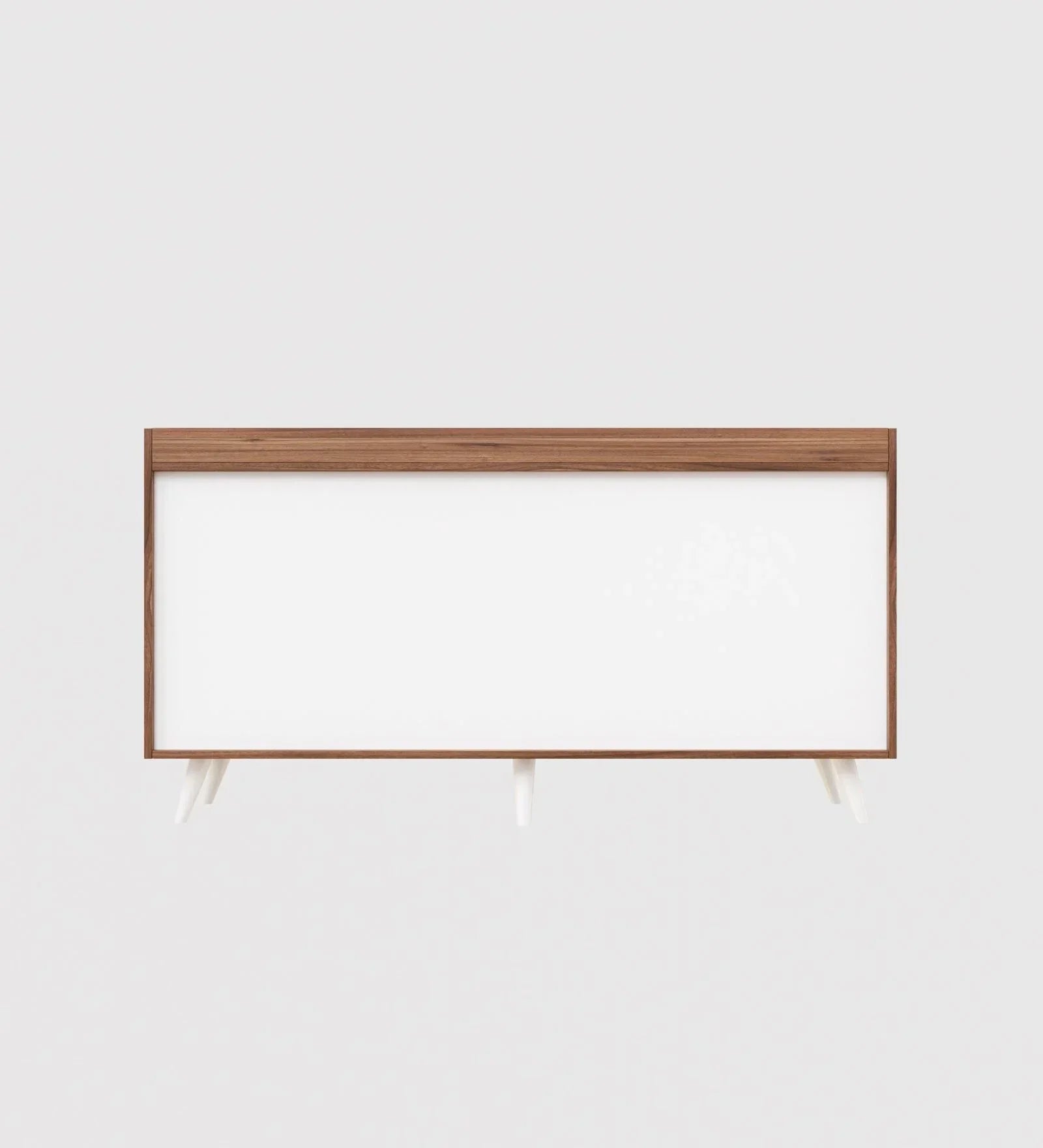 Keko Luxury Chest of Drawer in Laminate