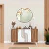 Mexican Luxury Chest of Drawer in Laminate