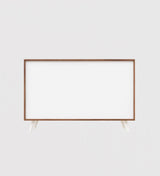 Mexican Luxury Chest of Drawer in Laminate
