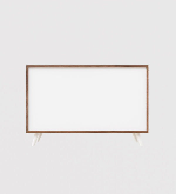 Mexican Luxury Chest of Drawer in Laminate